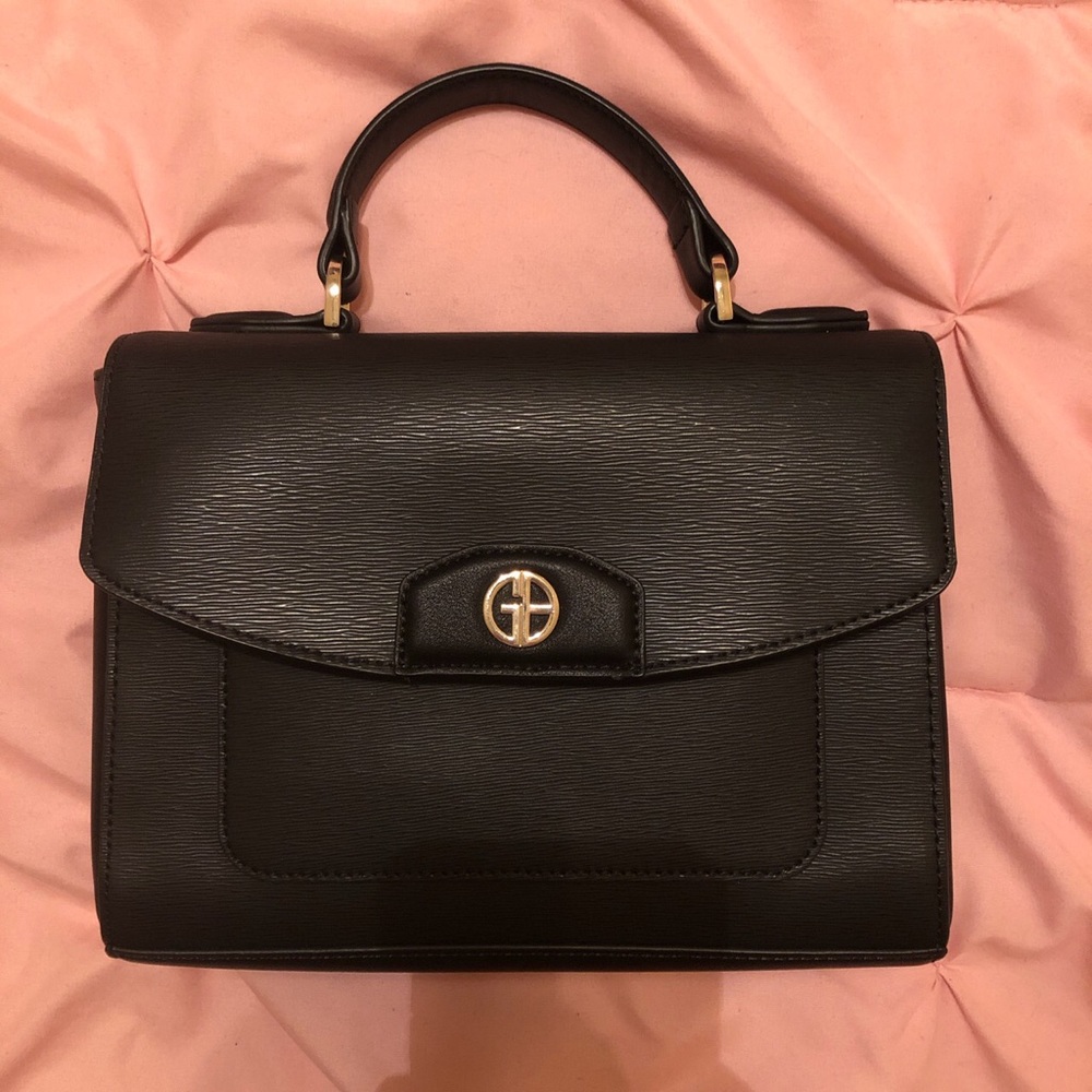 Beautiful Gianni Bini Purse